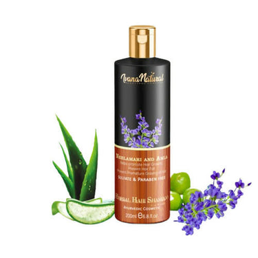 https://cdn.shopify.com/s/files/1/1857/6931/products/fJt2rj7PdB.jpg?v=1666185130